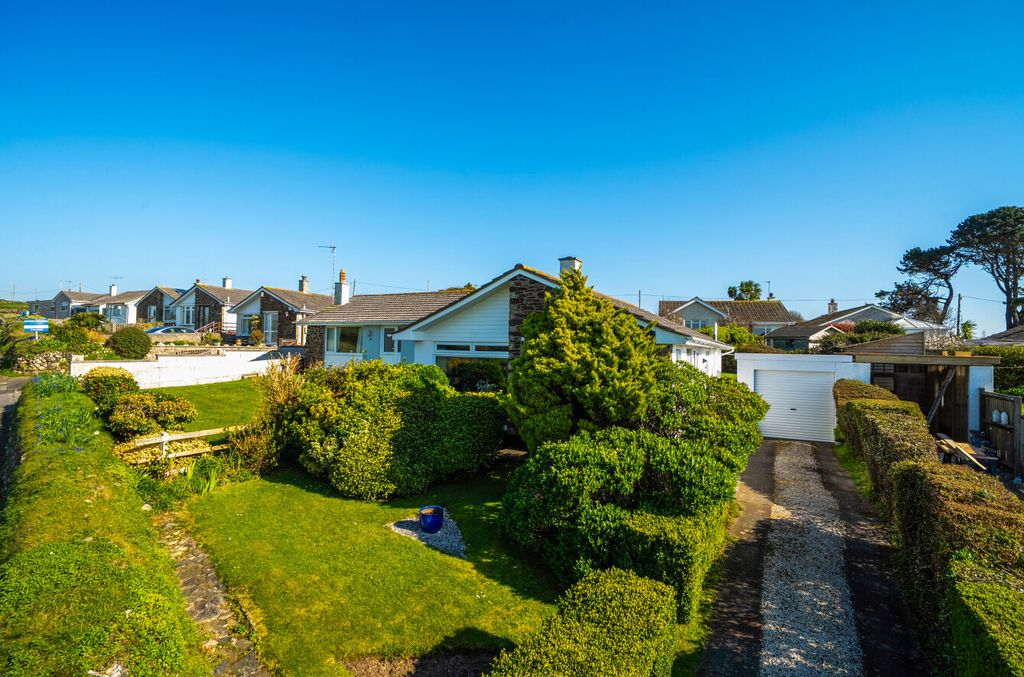 Property photo 1 of 19 1 - 1429007-2-69Bc4c7...