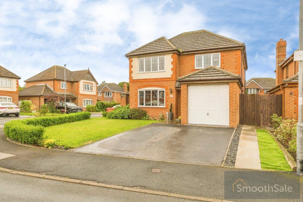 Property photo 1 of 36