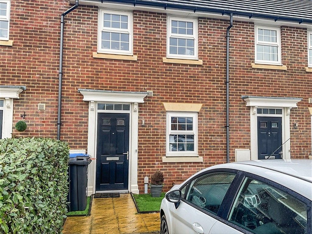 Property photo 1 of 6 External (Web) - Yes