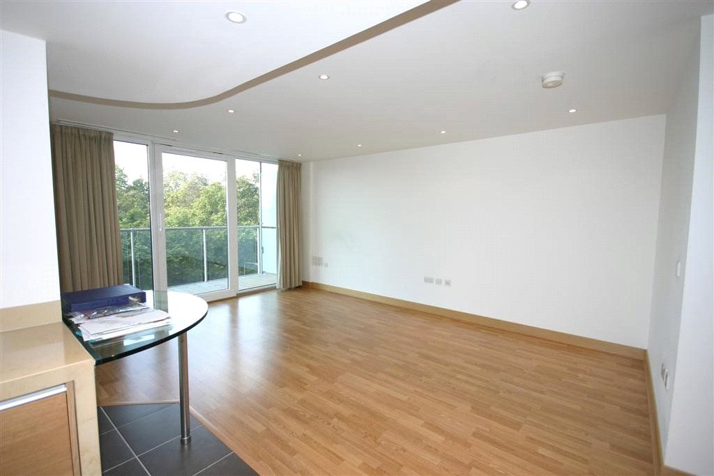 Property photo 2 of 10 Picture No. 09