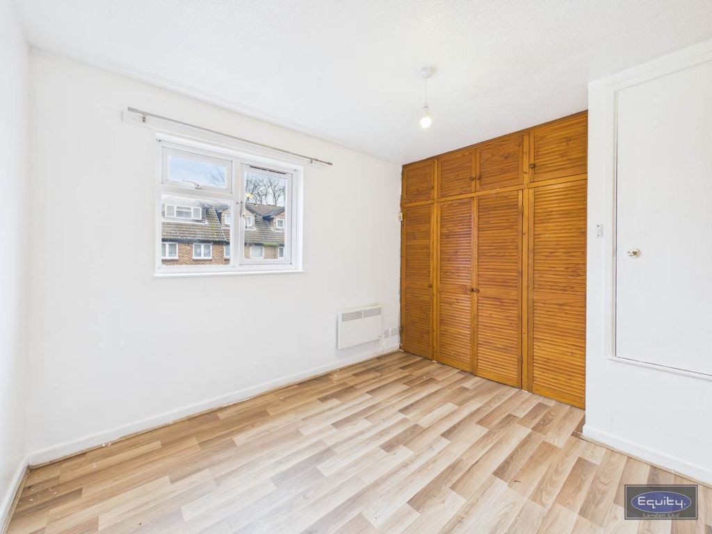 Property photo 3 of 13 Bedroom One