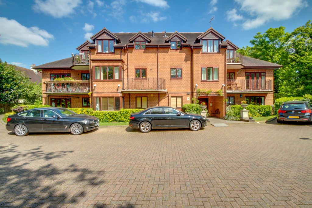 Property photo 2 of 13 Exterior