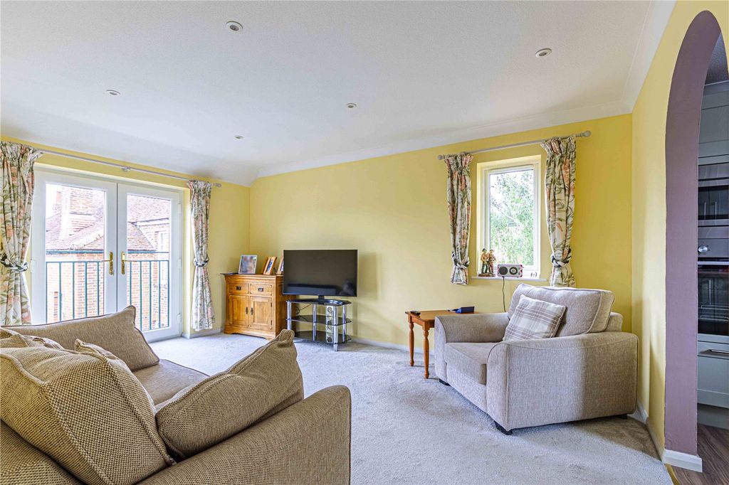 Property photo 1 of 7 Picture No. 07