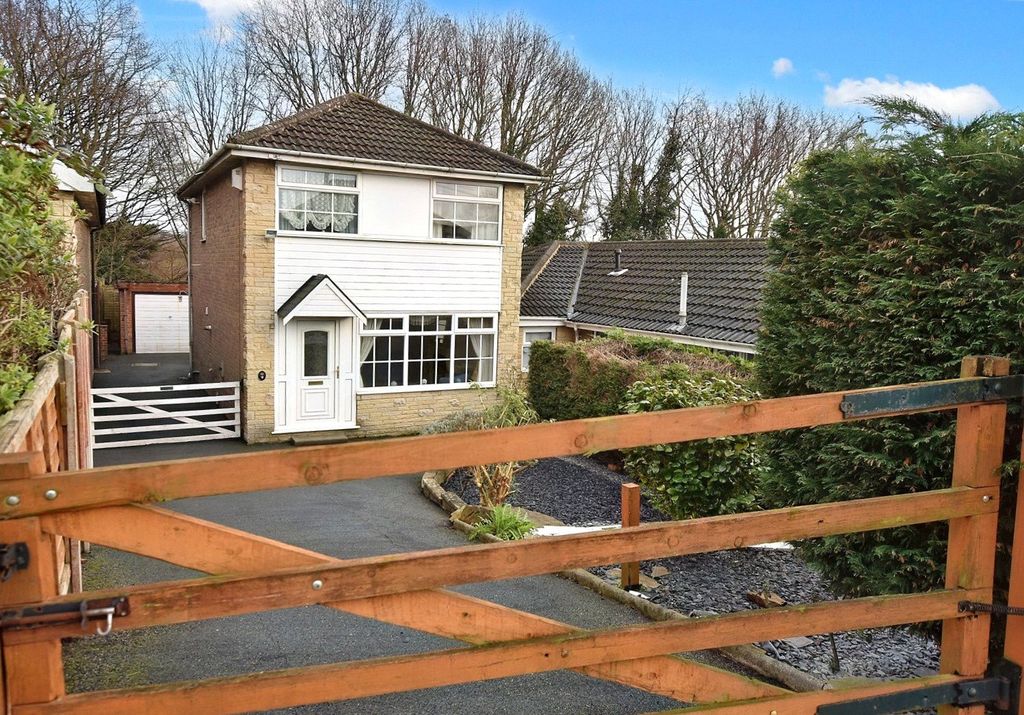 Property photo 1 of 18 Picture No. 24