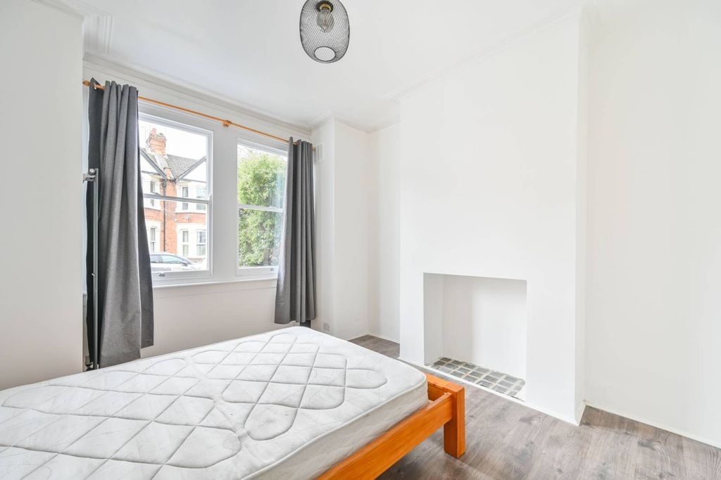 Property photo 2 of 2