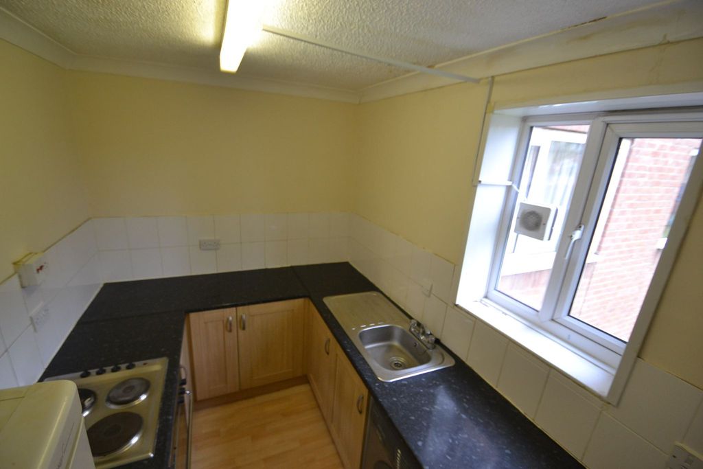 Property photo 3 of 7 Photograph 3