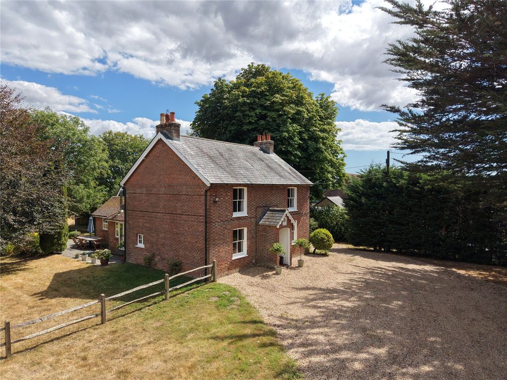 Property photo 2 of 40 Picture No. 47