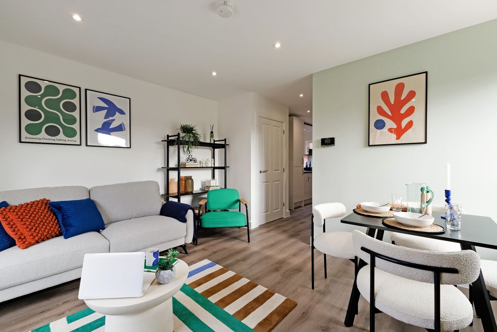 Property photo 2 of 13