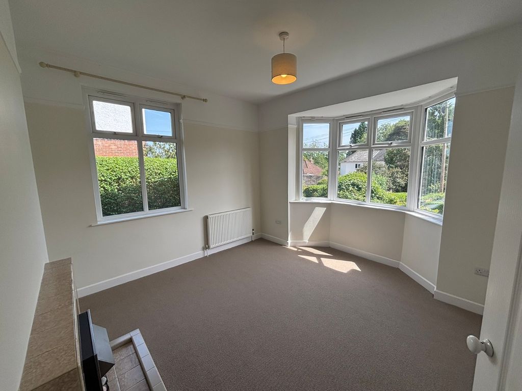 Property photo 3 of 12 Picture No. 21