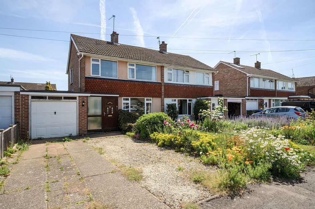 Property photo 1 of 15