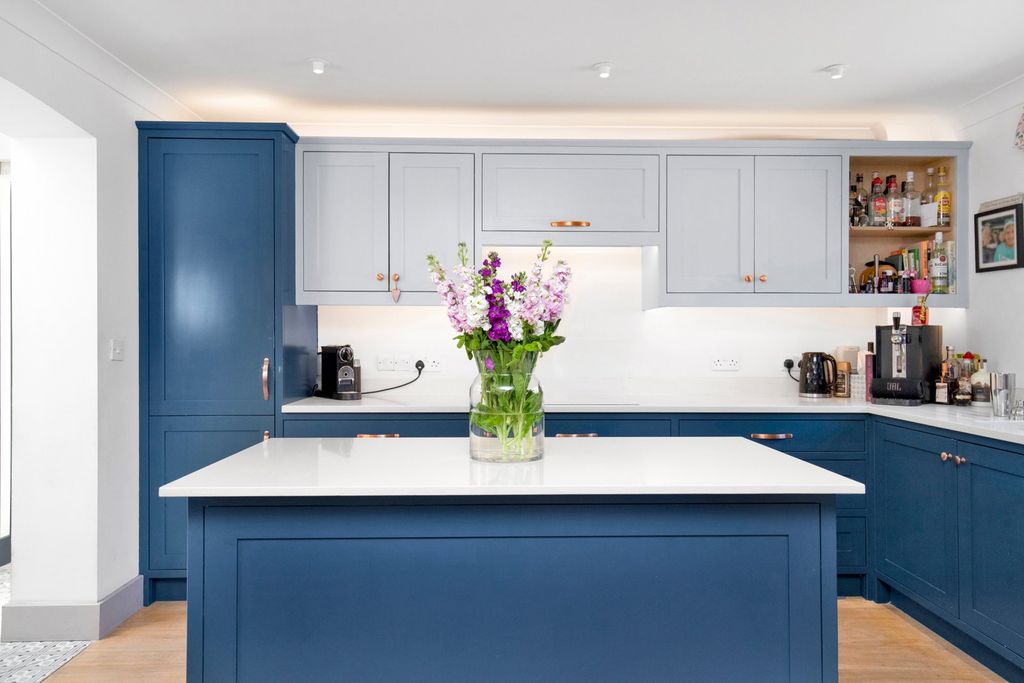 Additional image 8 of 3 bed detached house for saleAlma Road, Bordon GU35