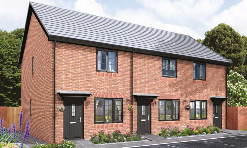 Property photo 1 of 16