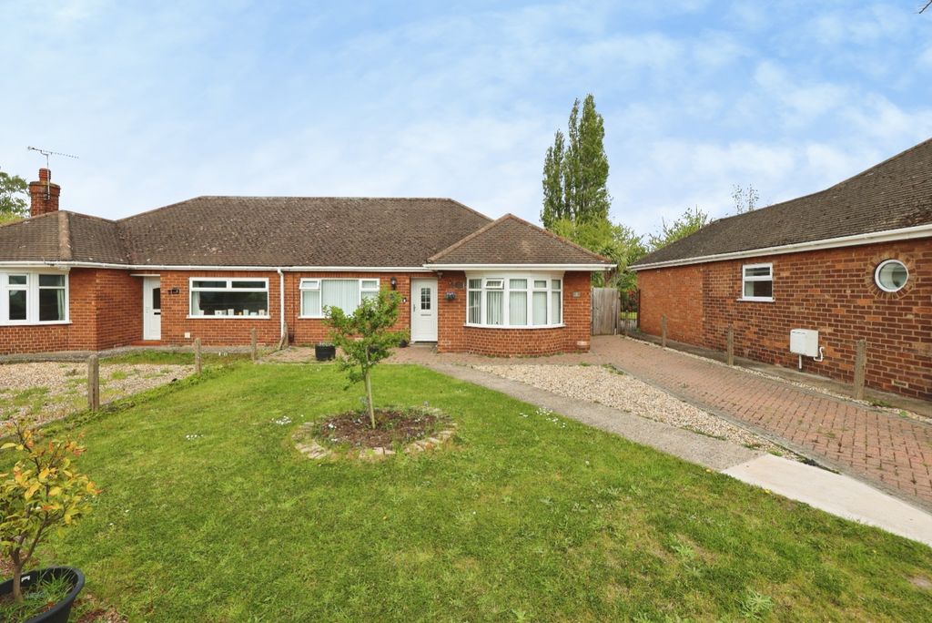 Property photo 1 of 13 5085640
