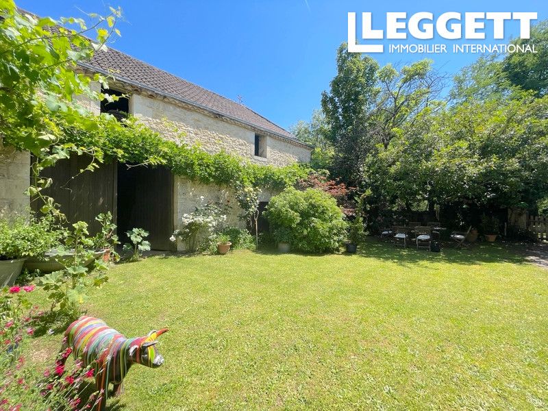 Property photo 3 of 10