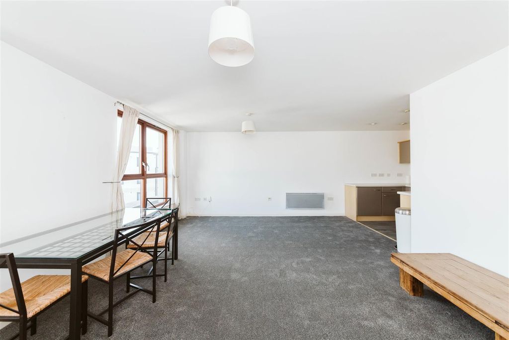 Property photo 1 of 15 Ks2B2526.Jpg