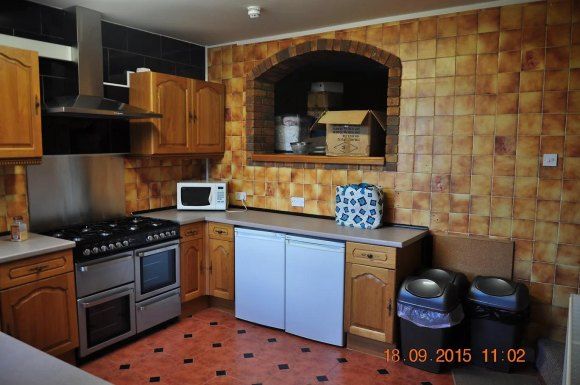 Property photo 3 of 9 Aa5687_34c85Fb5336B4F66B6634A8E450c80B2mv2_d_4288