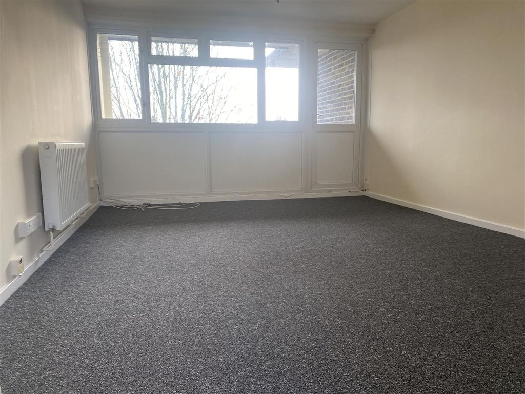 Property photo 3 of 6 Img_9615.Jpg