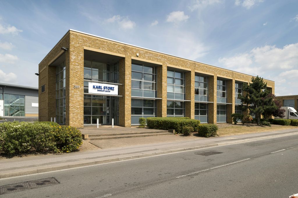 Property photo 2 of 2 391392Edinburgh020.Jpg