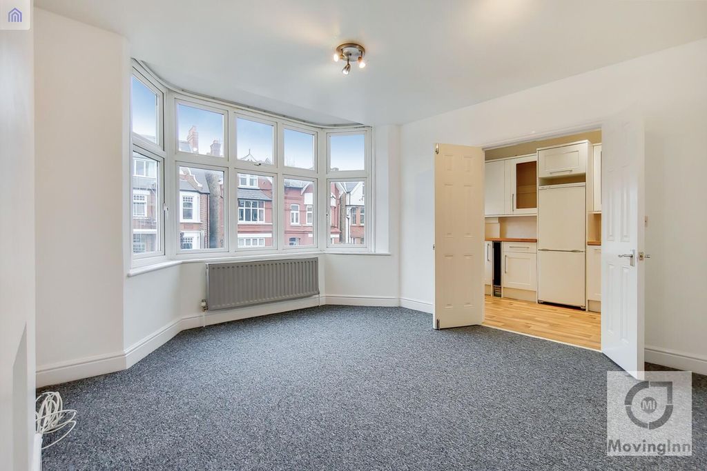 Property photo 3 of 12 Reception Room