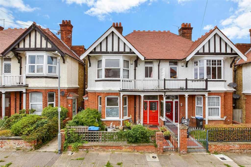 Property photo 1 of 8 External (Web) - Yes