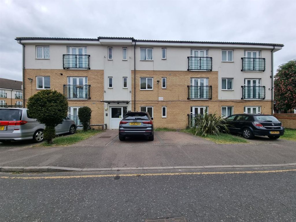 Property photo 1 of 8 01.Jpg