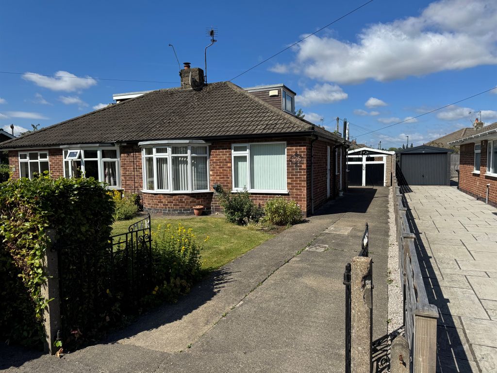 Property photo 1 of 2