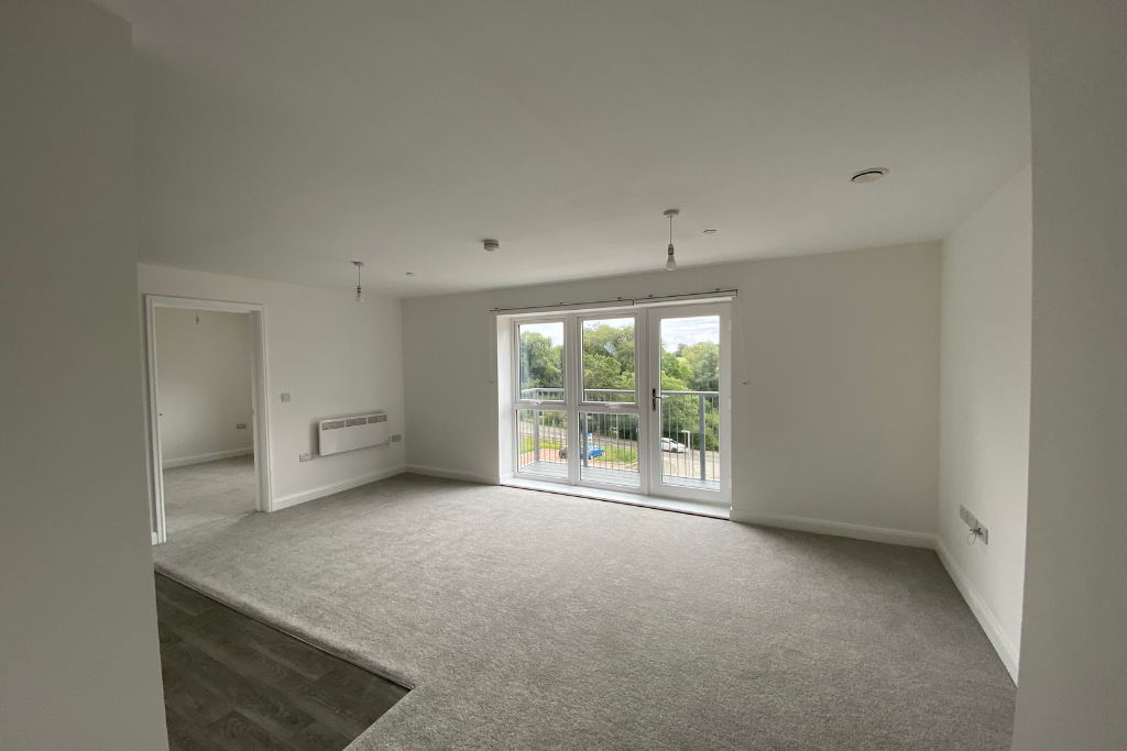 Property photo 3 of 6