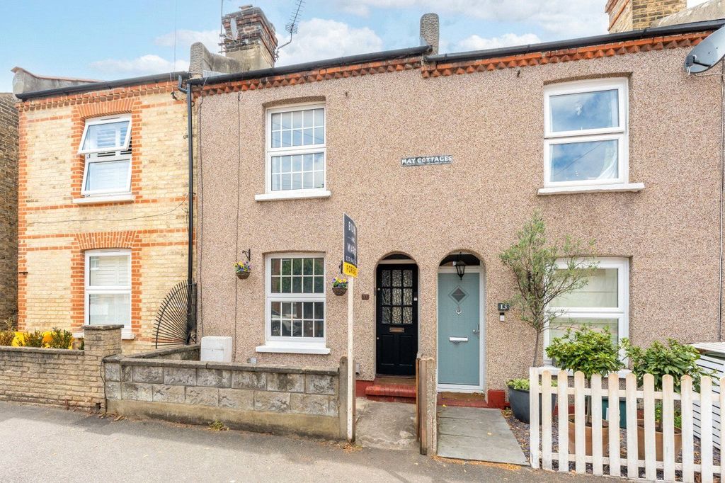 Property photo 2 of 18 Picture No. 18