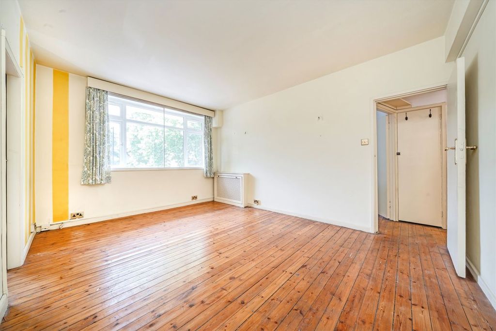 Property photo 2 of 5