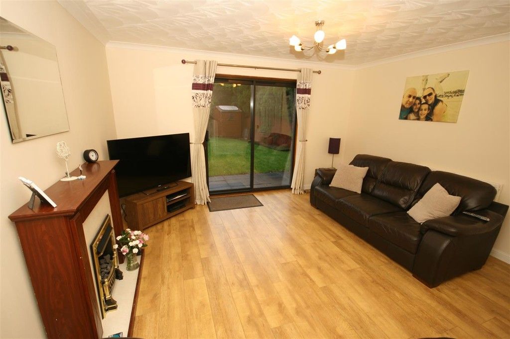 Property photo 3 of 15