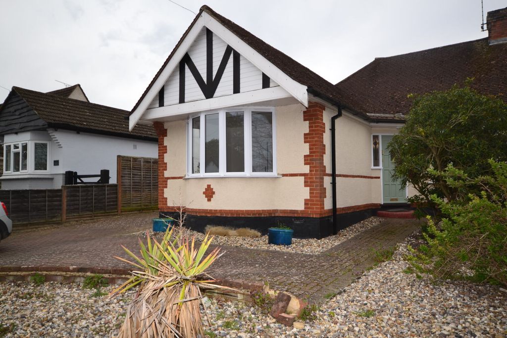 Property photo 2 of 14 External View 2