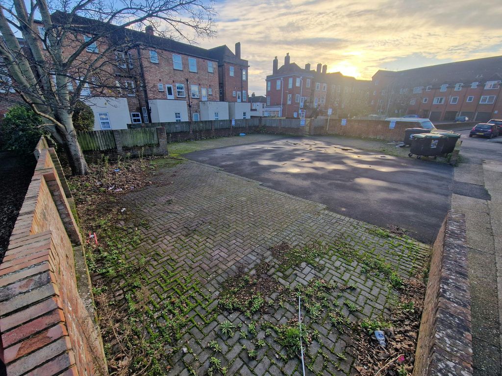 Property photo 2 of 6 20241126_151038.Jpg