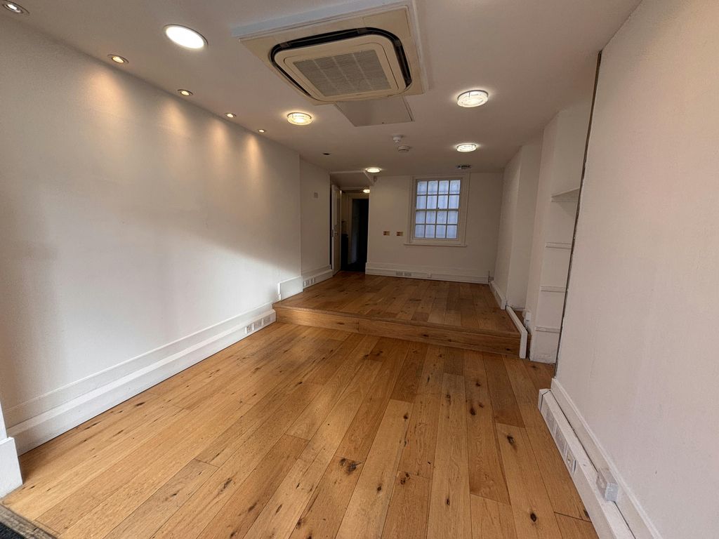 Property photo 2 of 8 Img_6587.Jpg