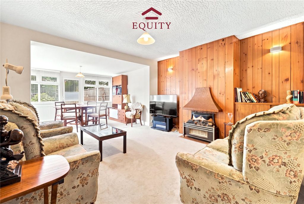 Property photo 3 of 18 Picture No. 78