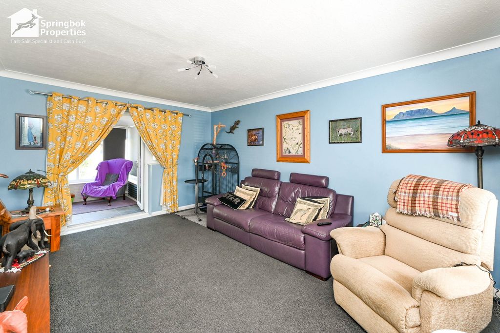Property photo 3 of 15 Image 2