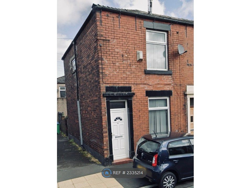 Property photo 1 of 1