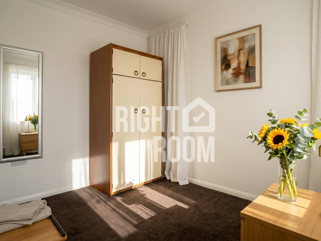 Property photo 2 of 3