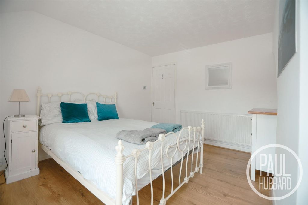 Property photo 2 of 14 7R5A0228-2.Jpg