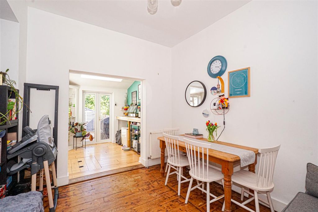 Property photo 3 of 26 Dsc03800.Jpg