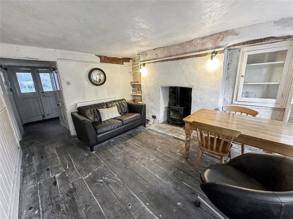 Property photo 2 of 15 Picture No. 07