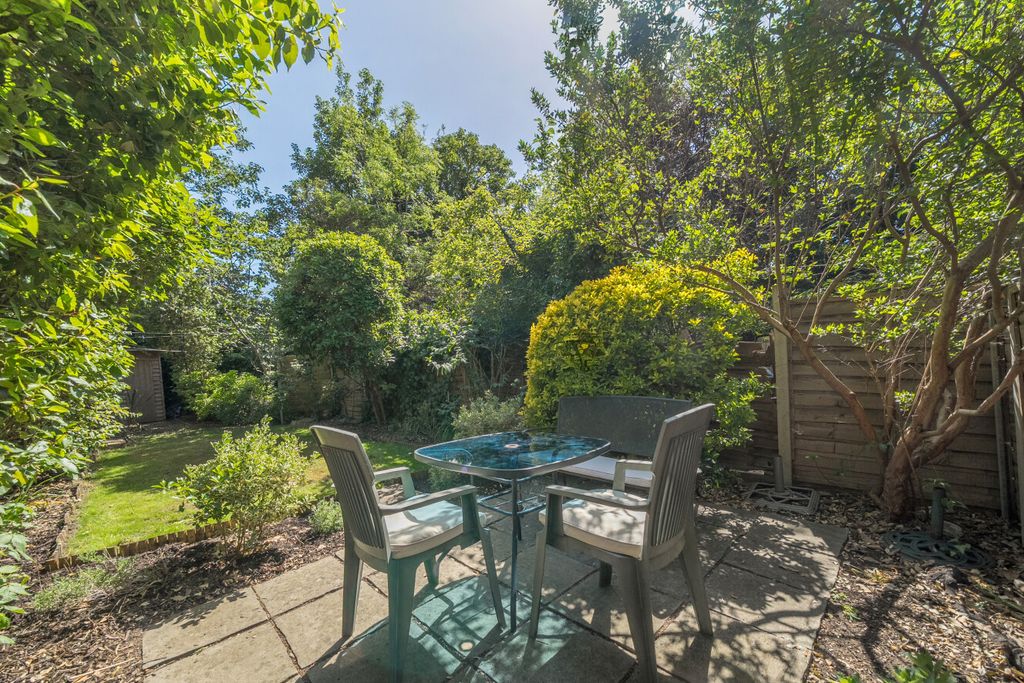Property photo 3 of 18 1467444-6-6A15B5d...