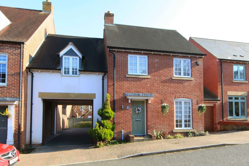 Property photo 2 of 21 Photo 2