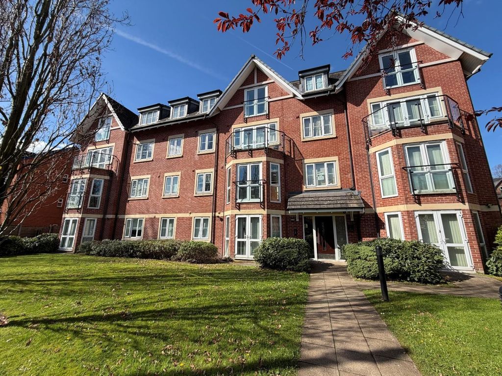 Property photo 1 of 26