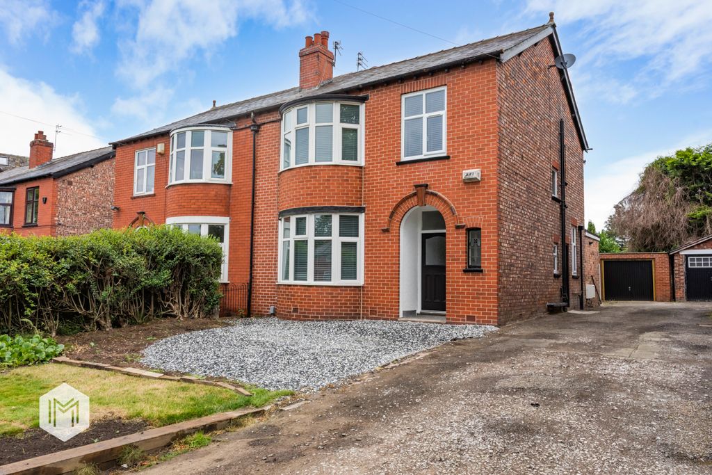 Property photo 1 of 31 Picture No. 24