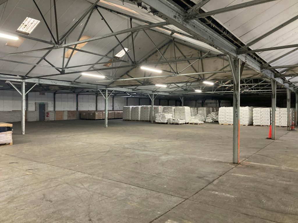 Property photo 2 of 3 Img_9417.Jpg