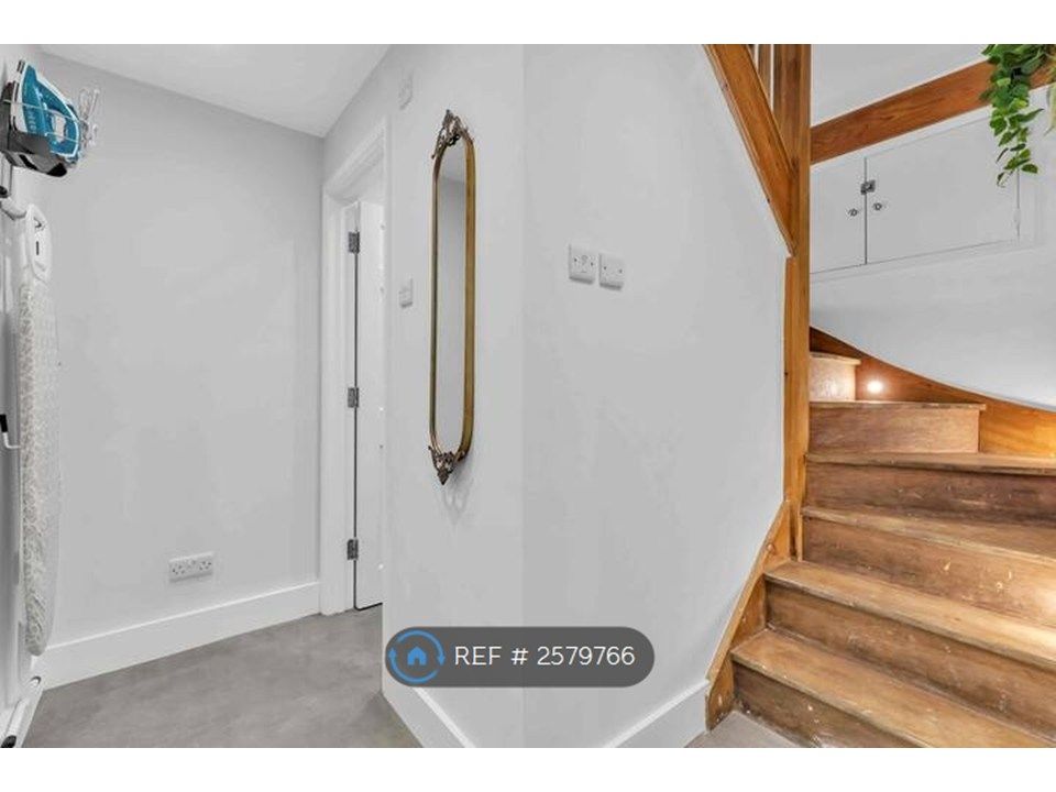 Property photo 3 of 8 Stairs To Kitchen