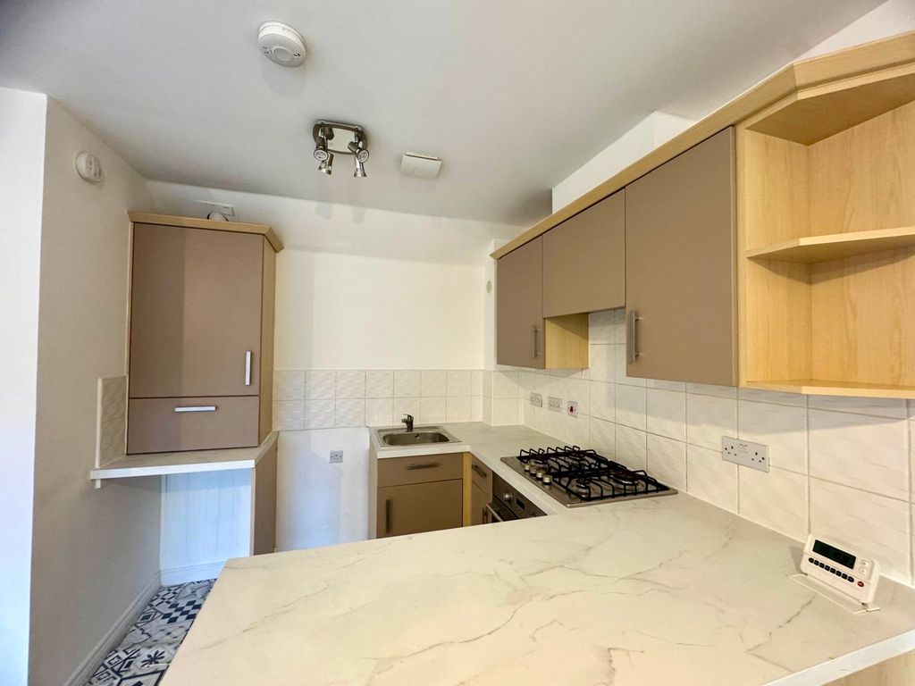 Property photo 2 of 15 Img_0698.Jpeg