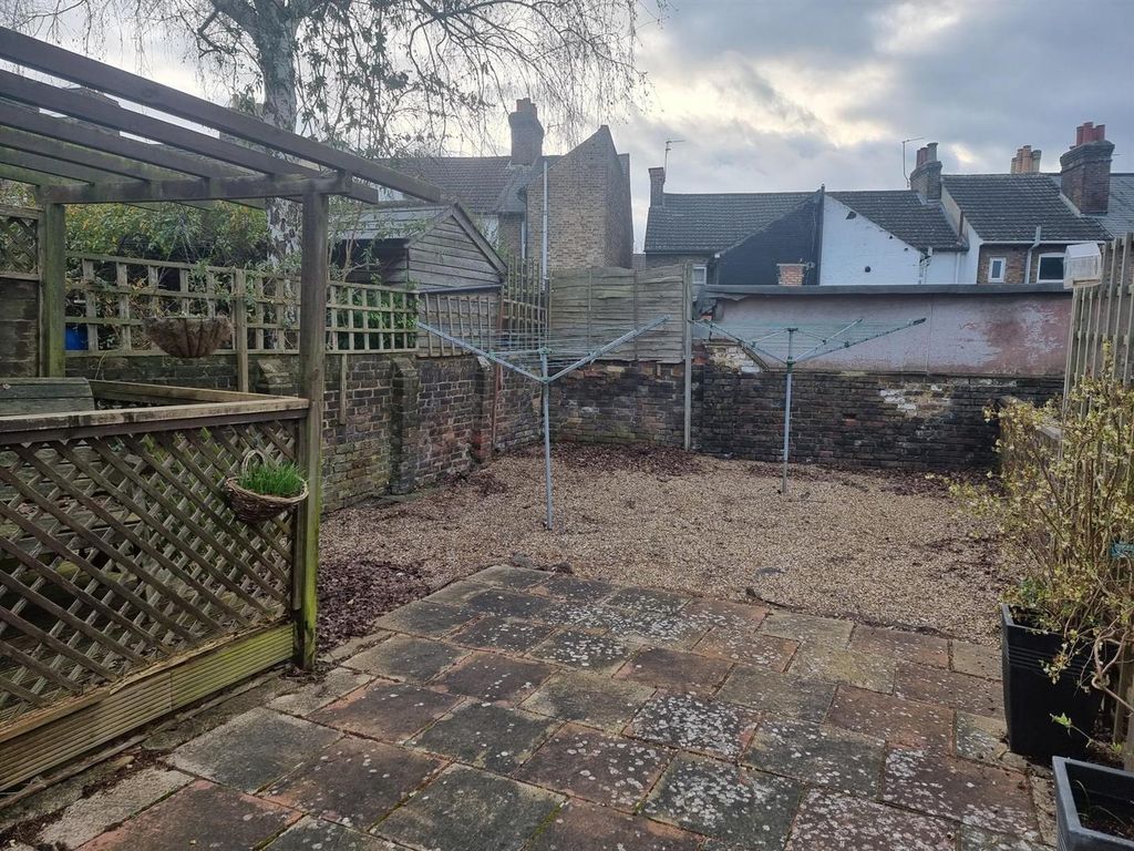 Property photo 2 of 9 20230217_162814.Jpg