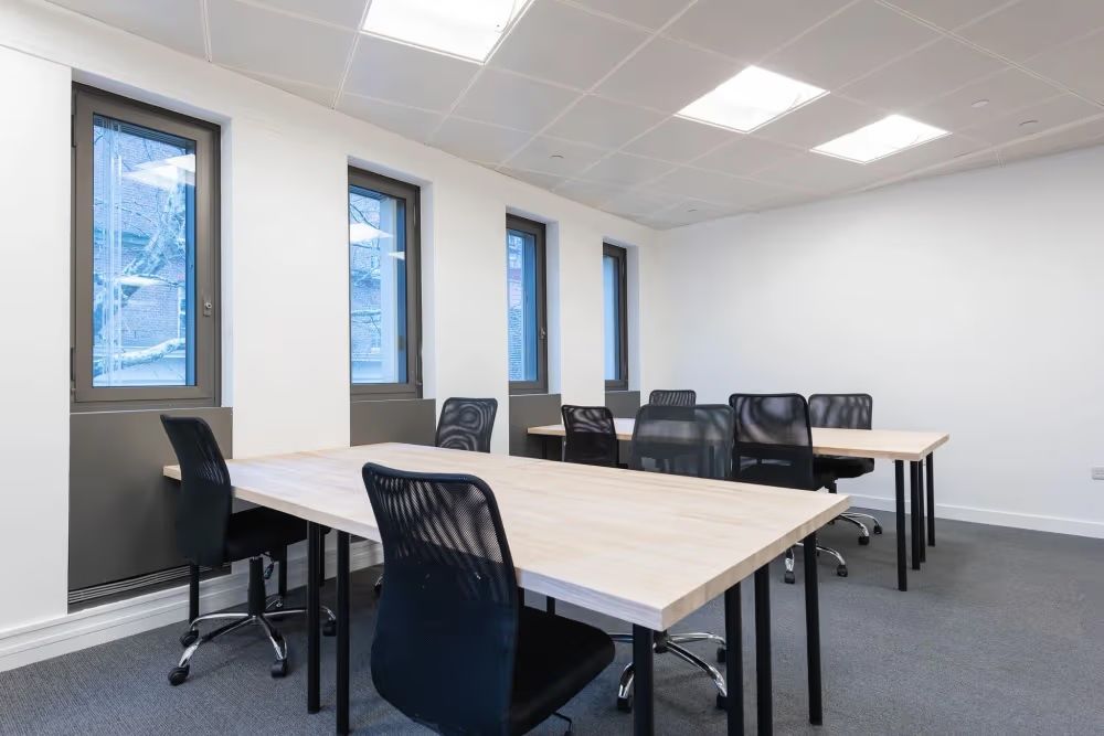 Property photo 2 of 6