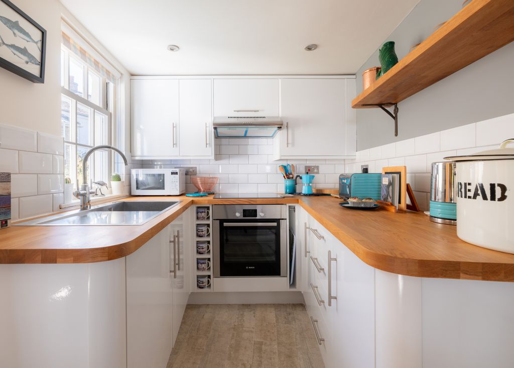 Property photo 3 of 13 Gallery